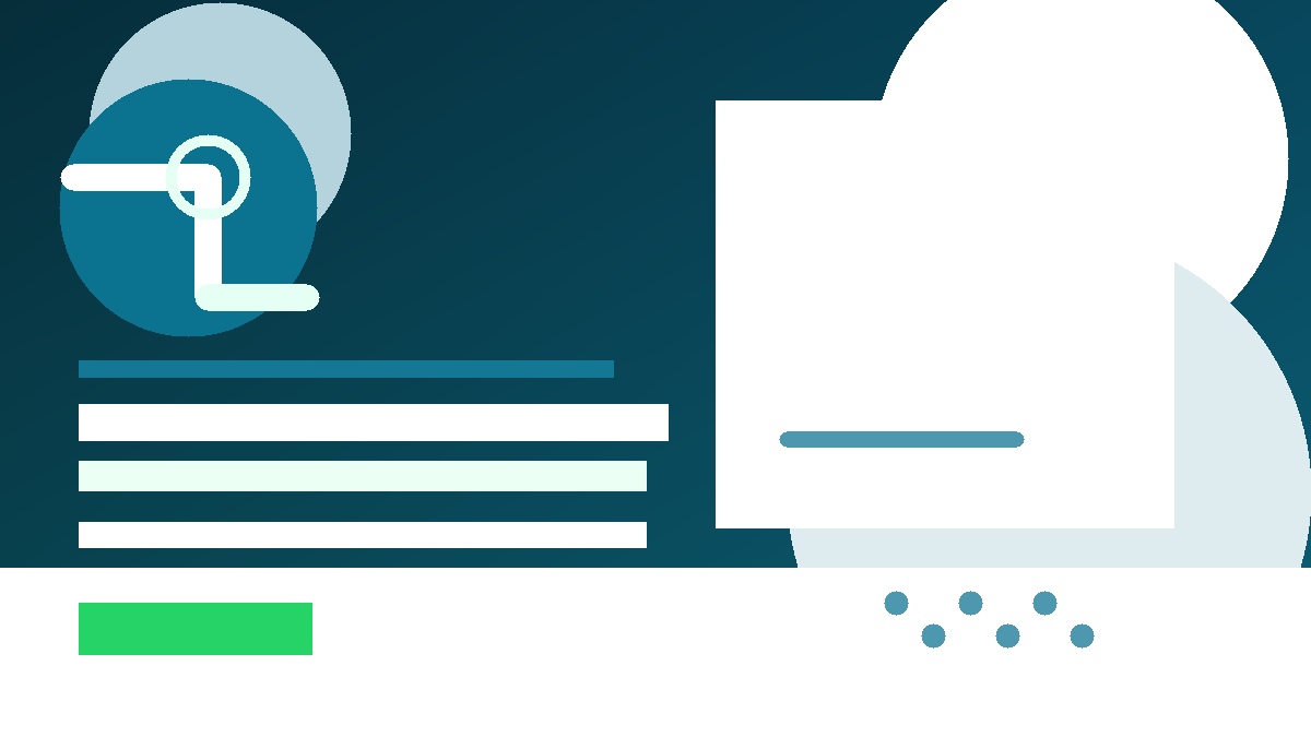 Atendimento da Ambitec para desentupimento de esgoto em Araquari