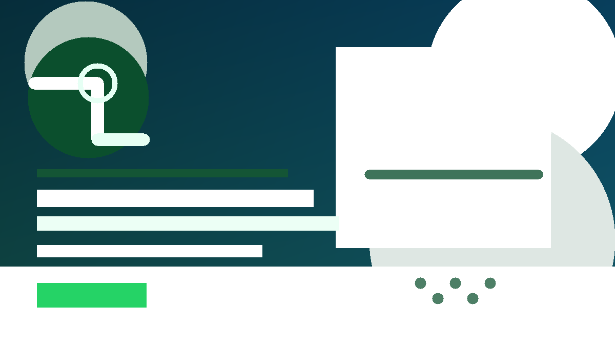 Desentupimento de esgoto em Biguaçu com equipamento técnico