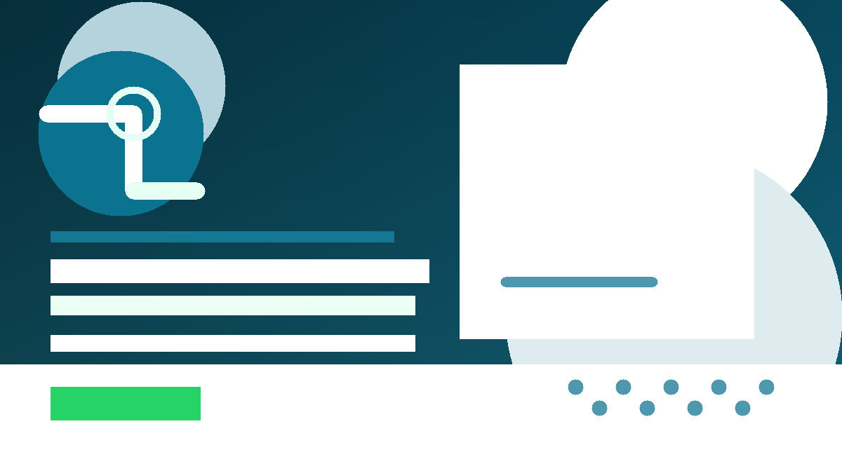 Atendimento da Ambitec para desentupimento de esgoto em Corupá