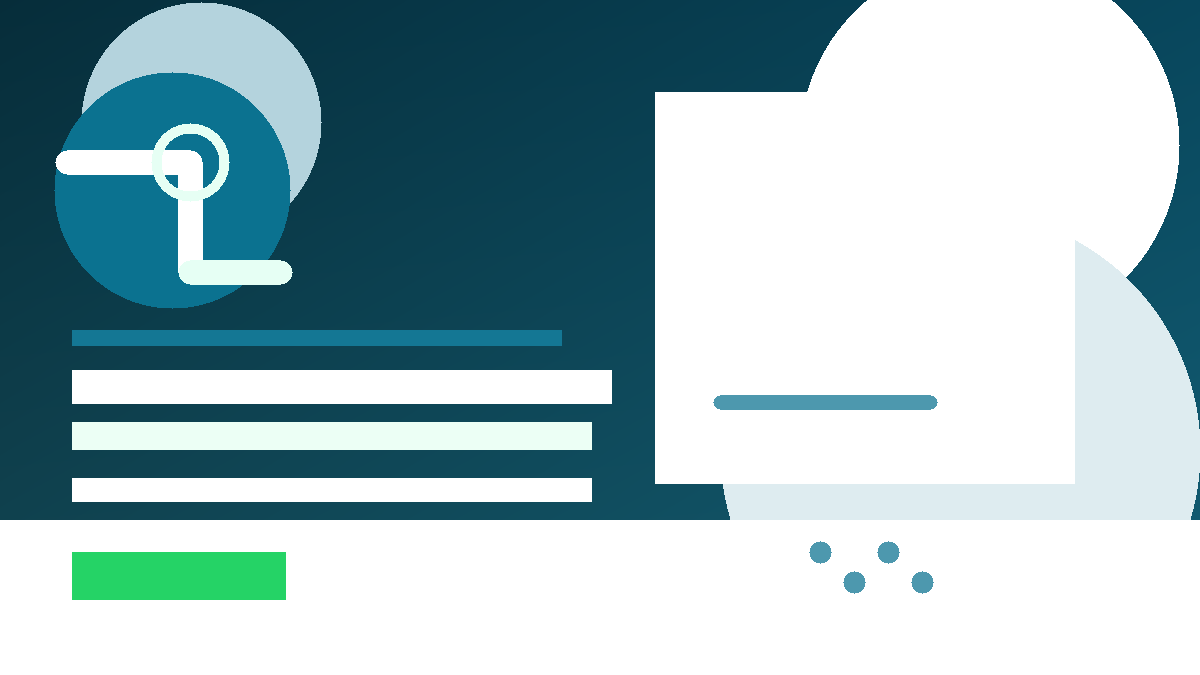 Atendimento da Ambitec para desentupimento de esgoto em Itapema