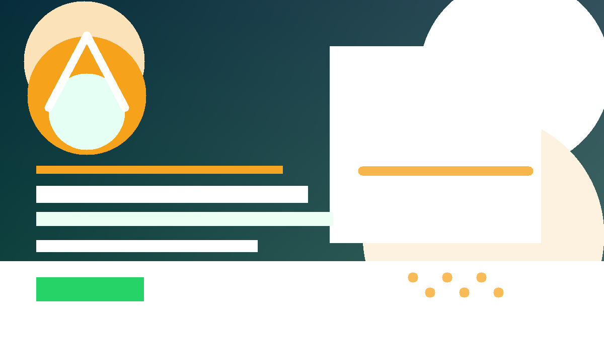 Hidrojateamento em Araquari com equipamento técnico