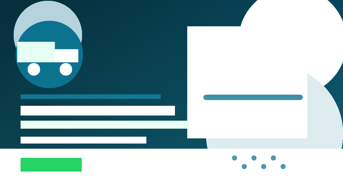 Limpeza de fossa em Guabiruba com equipamento técnico