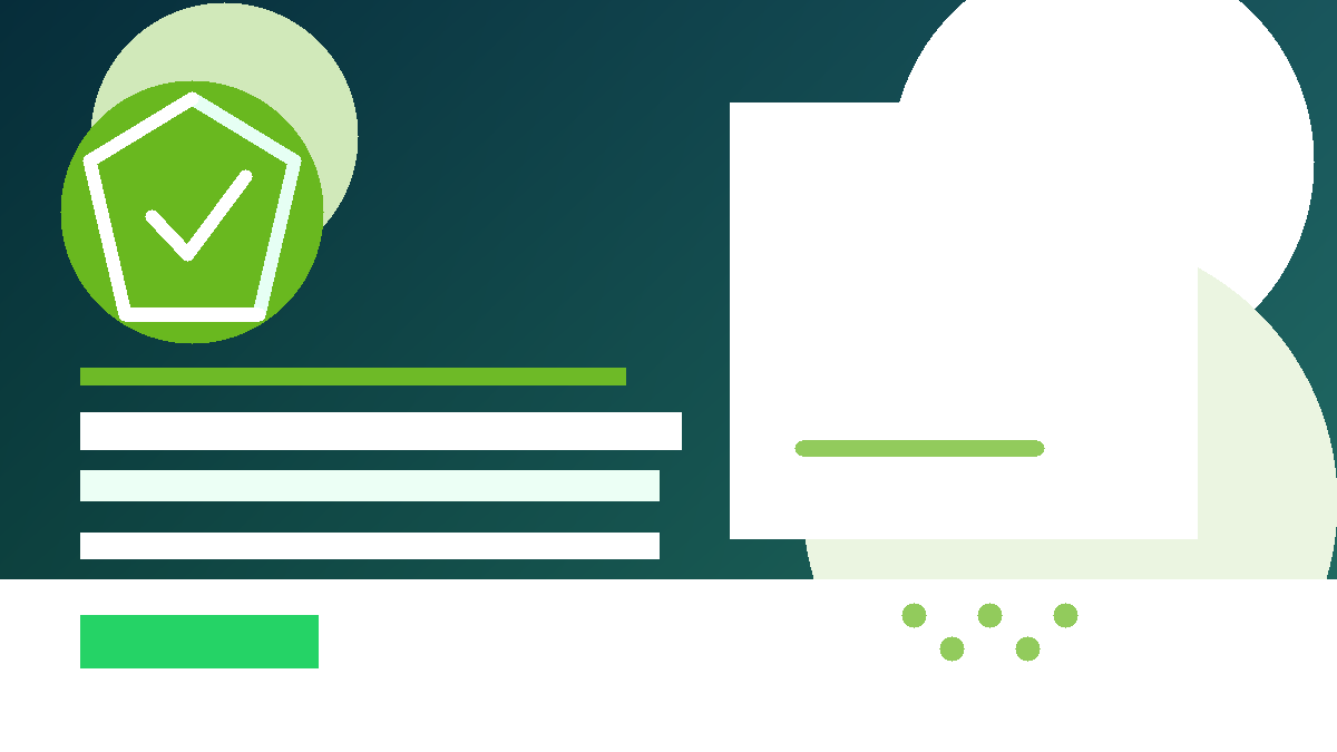 Atendimento da Ambitec para manutenção preventiva de esgoto em Botuverá