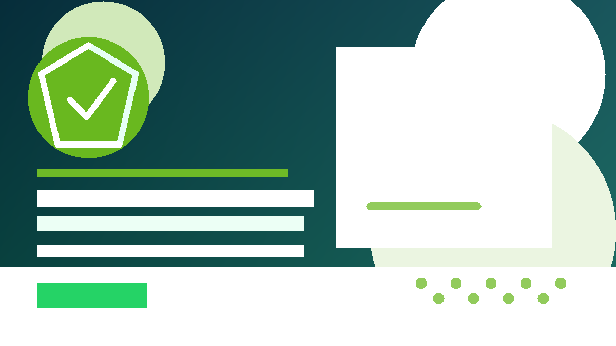 Atendimento da Ambitec para manutenção preventiva de esgoto em Corupá