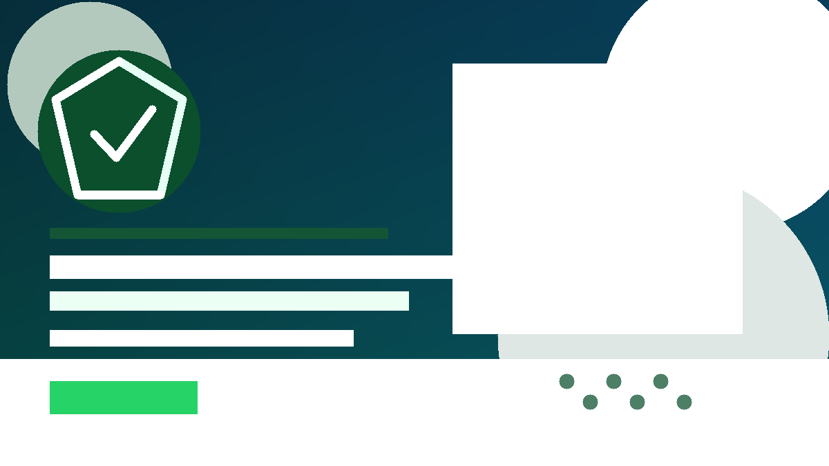 Manutenção preventiva em Luiz Alves