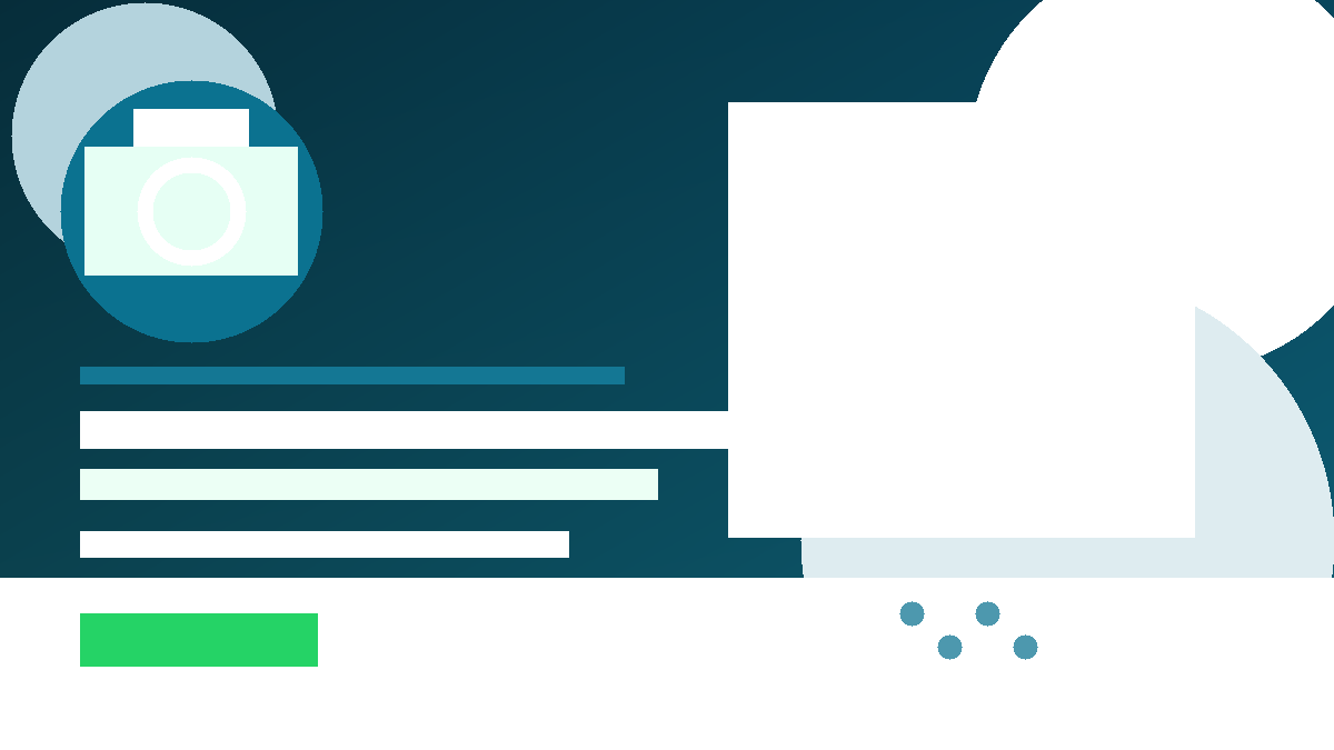 Vídeo inspeção em Balneário Piçarras